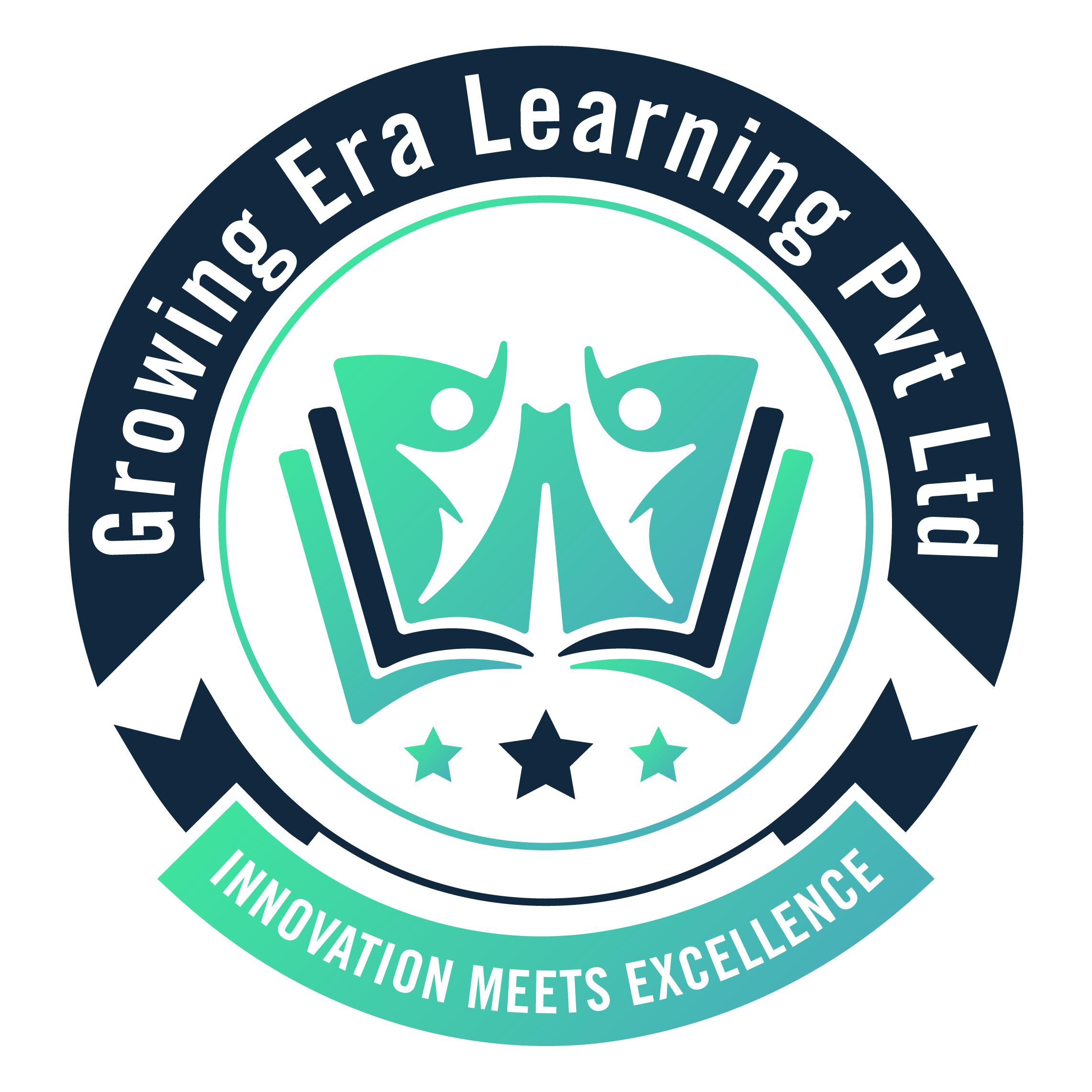 Growing Era Learning