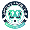 Growing Era Learning